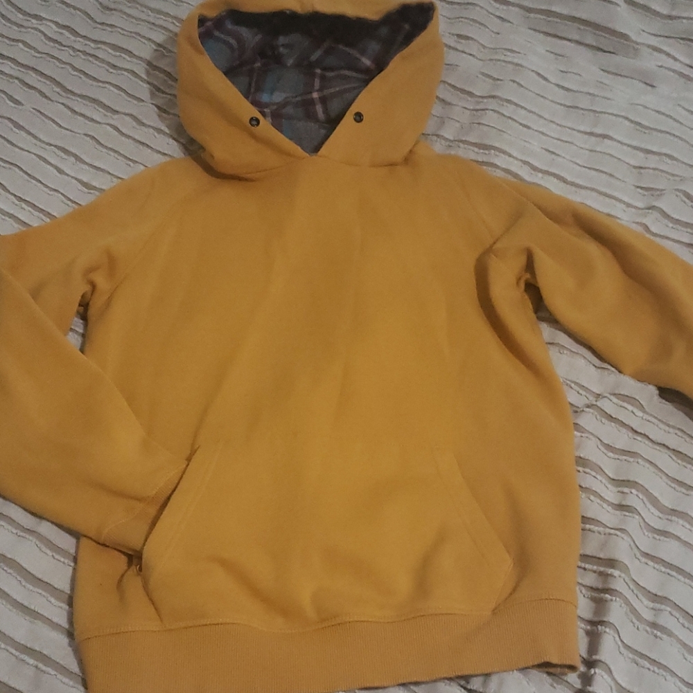 Clothing